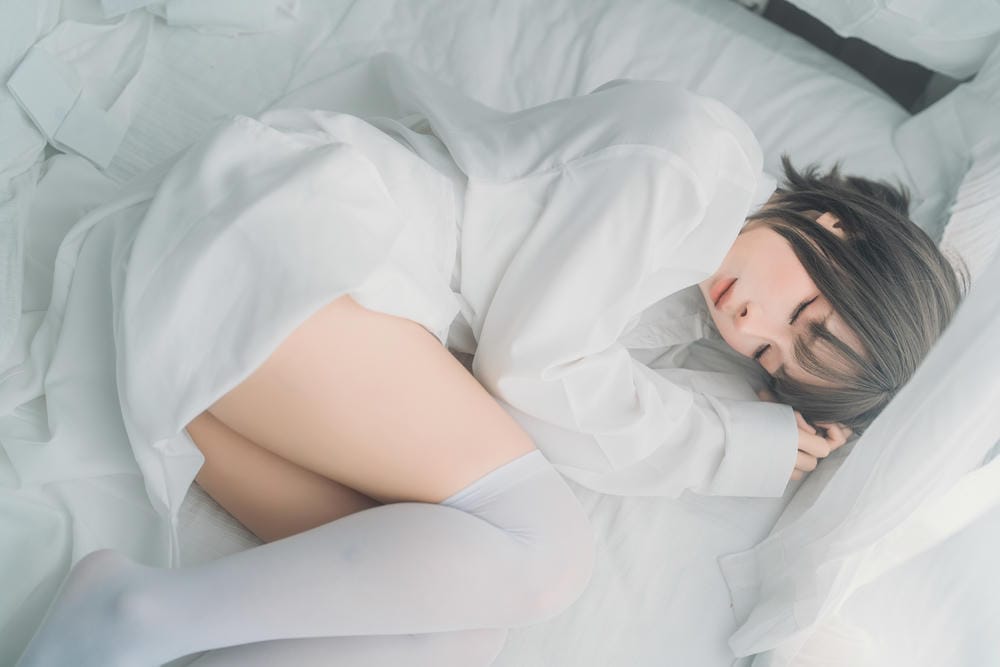 蠢沫沫 - 衬衫窝 [42P-606MB] 1 (9).jpg